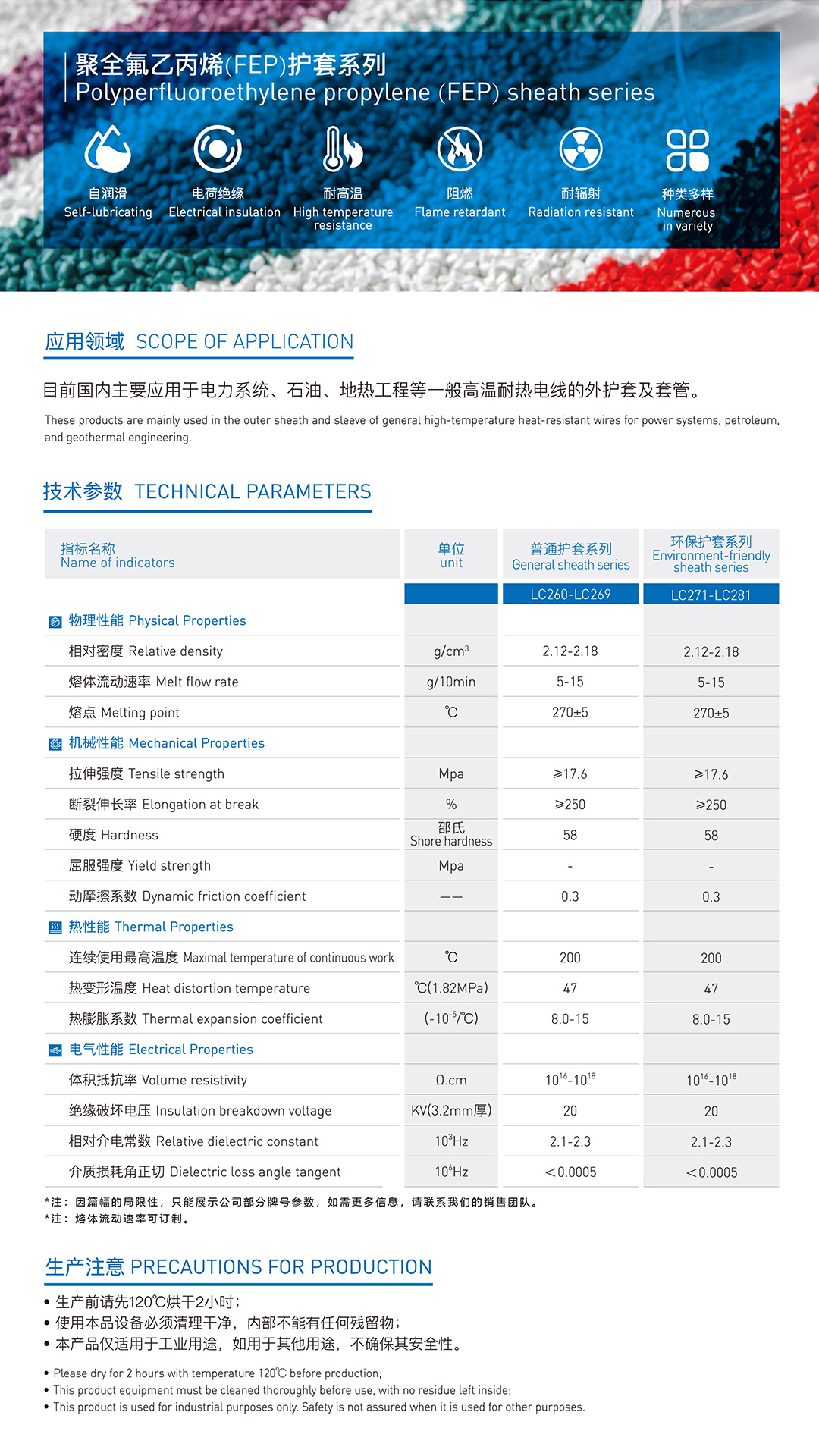 玩球体育app